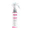 Prep Higienizador 120ml - Beem Nails