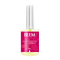 Beem Hidratada | Óleo de Cutículas 10ml - Beem Nails