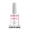 Base Gel D.2 10ml - Beem Nails | Fase 03